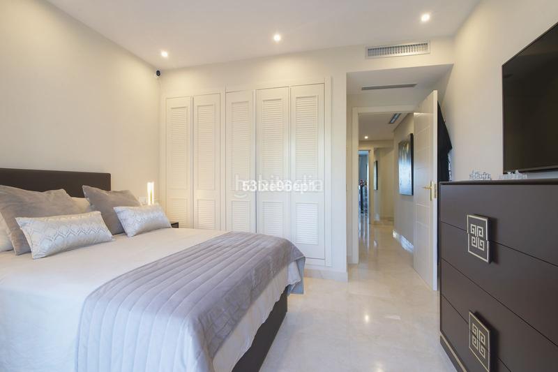 Foto 33895d73-0d6d-4b6a-9c10-42c53a1b7bb5. Appartement dans calle roma 3 dans La Alquería Benahavís