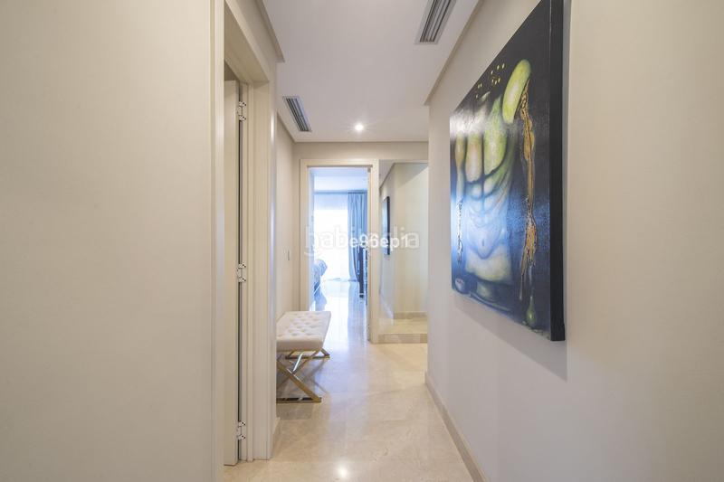 Foto 7cb7e72b-ee90-4a2f-99e7-5e327ccf47d7. Appartement dans calle roma 3 dans La Alquería Benahavís