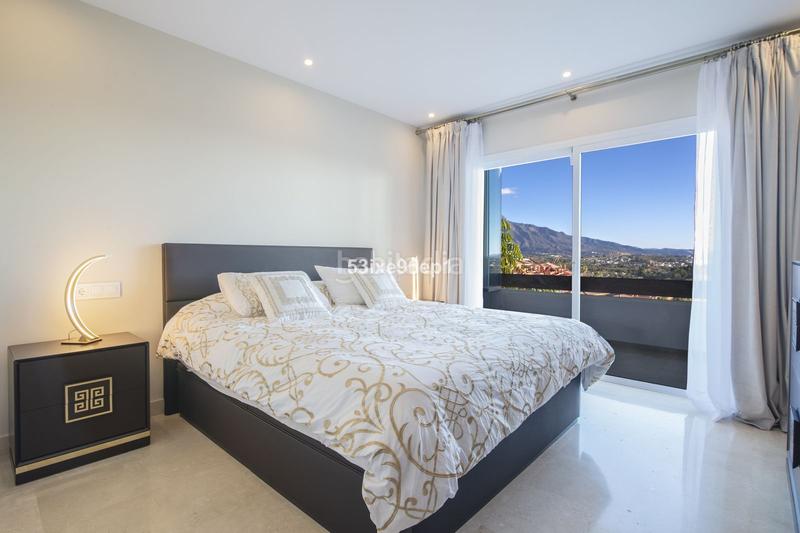 Foto e0352e5e-a563-423f-a222-a4d182ac34da. Appartement dans calle roma 3 dans La Alquería Benahavís