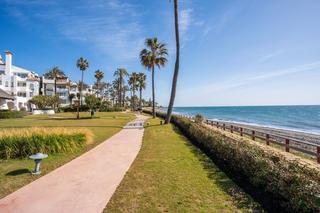 Appartement à Zona de Punta Plata
