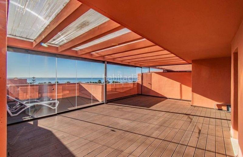 Foto 10291ef1-5145-4b94-9cec-5005814c2aea. Apartamento en Parque Central Estepona