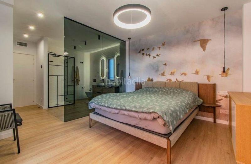 Foto 51435584-ef1c-49c3-848d-e8fc15e3a684. Apartamento en Parque Central Estepona