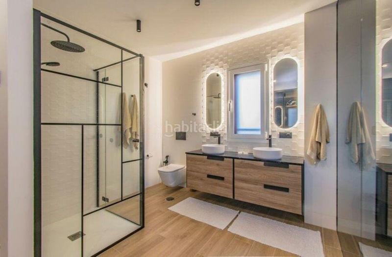 Foto bb2ced72-7b21-45df-a8df-1bdb29dc7436. Apartamento en Parque Central Estepona