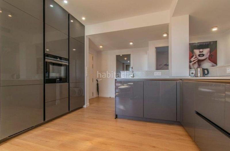 Foto c4e30ddd-9c1f-4df7-aa7f-fda69ddd6822. Apartamento en Parque Central Estepona