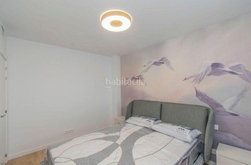 Foto e6480303-0179-4a0c-a462-f857bbc0306e. Apartamento en Parque Central Estepona