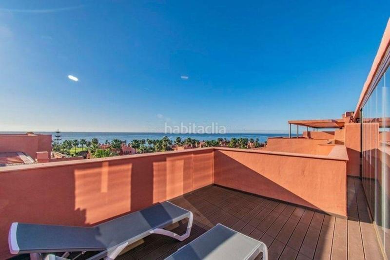 Foto 20cfb7e2-cc51-43ef-8080-4ca68c8209cd. Apartment with parking pool in Parque Central Estepona