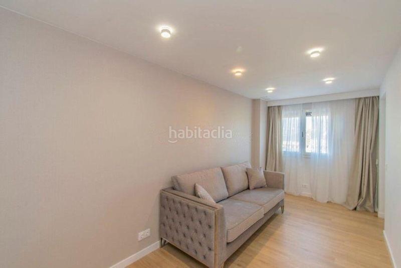 Foto 3c52e818-0049-4e97-bc24-95693260d750. Apartment with parking pool in Parque Central Estepona