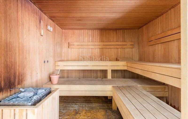 Foto 0423188c-7ec6-422f-b414-53e1ba8e351b. Appartement avec parking piscine dans Parque Central Estepona