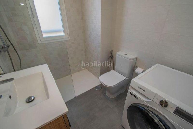 Foto 87d6f78c-9591-4b34-9ab7-c4f80a8accaf. Appartement avec parking piscine dans Parque Central Estepona