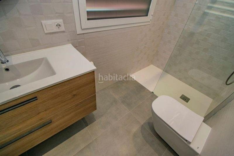 Foto af161cfb-ecbd-453d-b034-2c0c39a5617e. Piccolo appartamento con parcheggio piscina in Parque Central Estepona