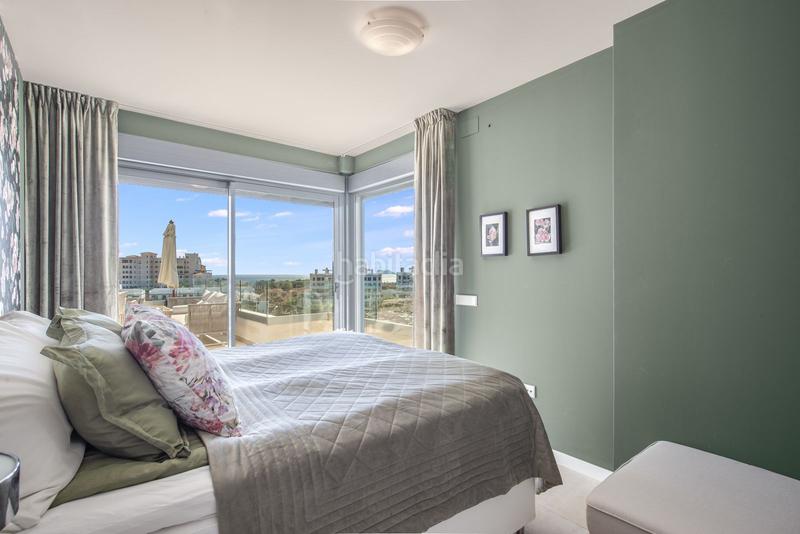 Foto 07f001f6-4de3-4d3a-bc2e-4970fce81054. Apartament a calle eslovenia 5 a Huerta Nueva Estepona