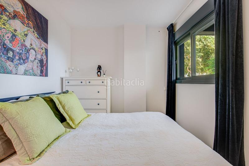 Foto 286a4bfc-c31b-4bb6-ac99-6db8730cb147. Apartament a calle eslovenia 5 a Huerta Nueva Estepona