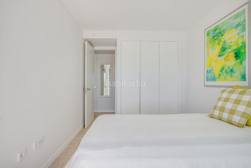 Foto 2f6c35f7-fcf8-4e13-8089-e74dd2de655c. Apartament a calle eslovenia 5 a Huerta Nueva Estepona
