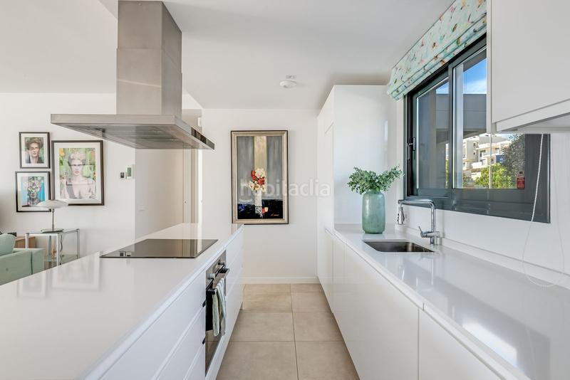 Foto 3fc6f8df-7e91-458f-9b9f-bf830db126dc. Apartament a calle eslovenia 5 a Huerta Nueva Estepona