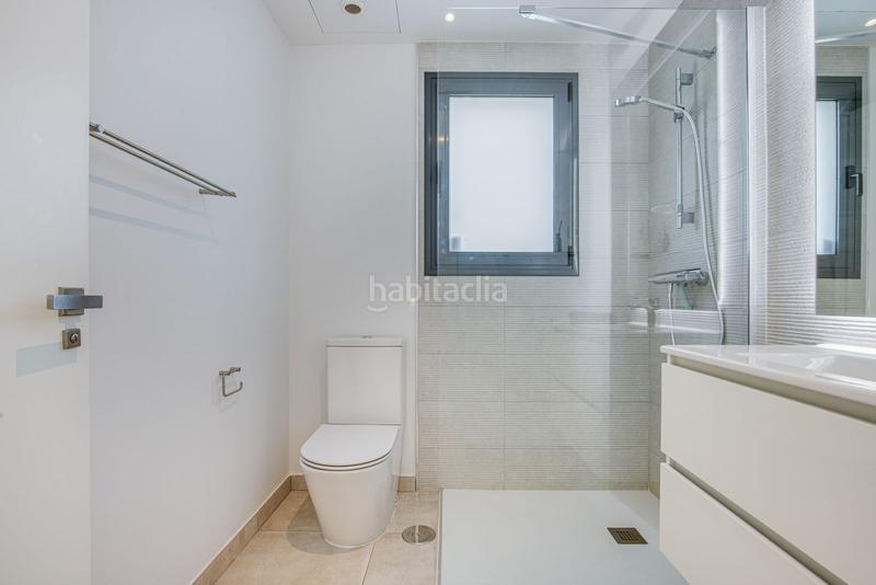 Foto 4689d0fc-da75-4ade-8b61-a670a89b920f. Apartament a calle eslovenia 5 a Huerta Nueva Estepona