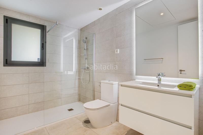 Foto 56348792-d1bf-4b3b-83dd-c0c13371b265. Apartament a calle eslovenia 5 a Huerta Nueva Estepona