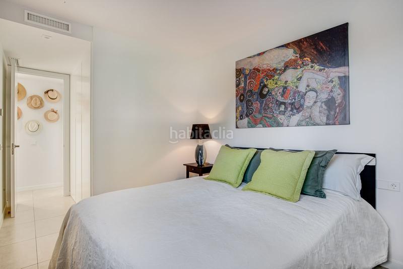 Foto 56cdc57e-6fdf-47a6-b887-33aa73d59210. Apartament a calle eslovenia 5 a Huerta Nueva Estepona