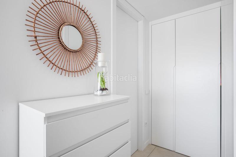 Foto 866e9b2c-0e9c-4ac2-a3d1-e4a9d9a2da55. Apartament a calle eslovenia 5 a Huerta Nueva Estepona