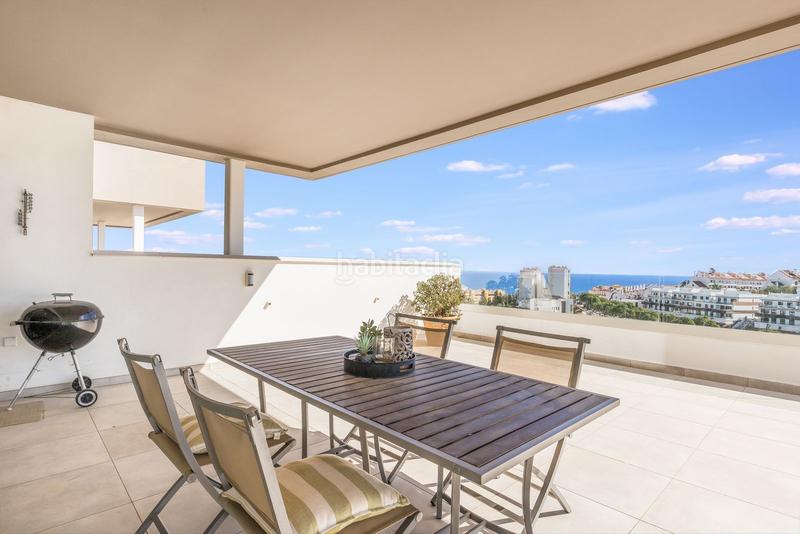 Foto 875dc440-359f-4cd5-9fc3-e6446cadeba4. Apartament a calle eslovenia 5 a Huerta Nueva Estepona