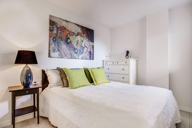 Foto 8cd88893-cd94-41a9-a7aa-35983f34068e. Apartament a calle eslovenia 5 a Huerta Nueva Estepona