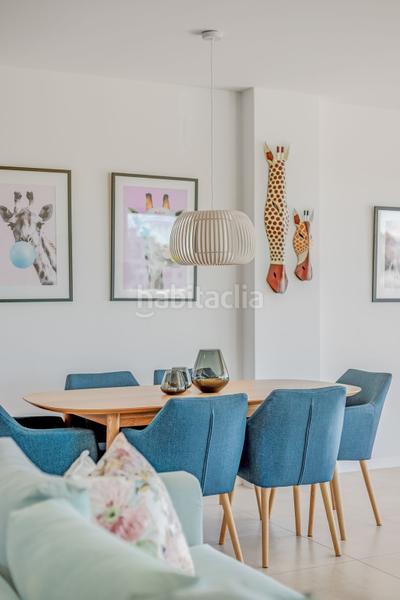 Foto b013fceb-1249-4505-b9b6-2813caa82ea9. Apartament a calle eslovenia 5 a Huerta Nueva Estepona