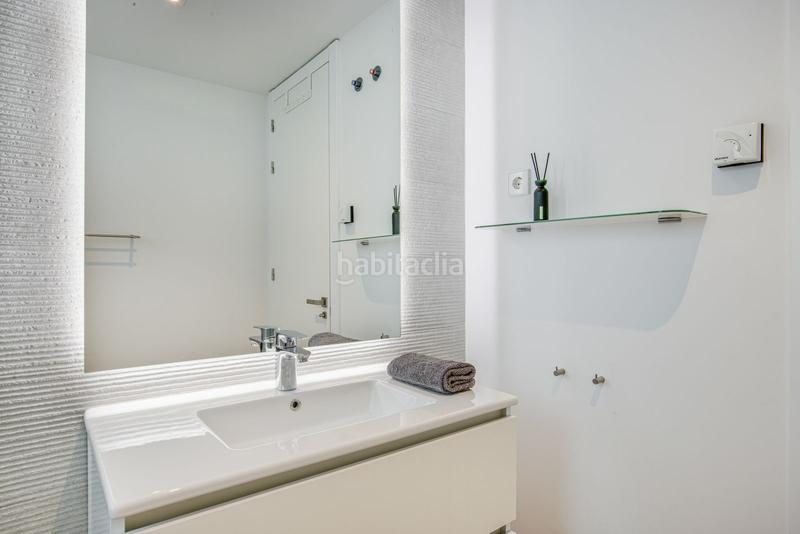 Foto c00528b8-d1e0-4590-b1cb-38b4fa7f85ba. Apartament a calle eslovenia 5 a Huerta Nueva Estepona