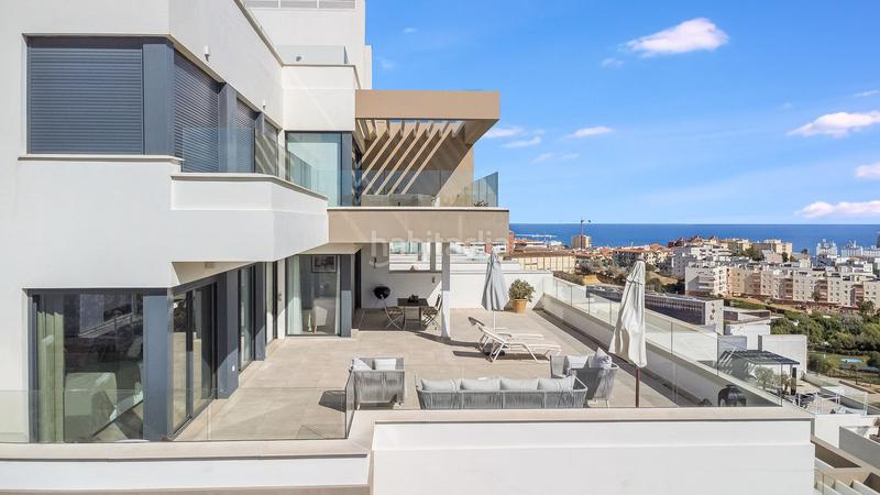 Foto d04bd00f-88c4-4022-8c72-bf0739970da3. Apartament a calle eslovenia 5 a Huerta Nueva Estepona