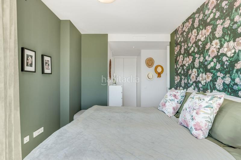 Foto ddca4a4c-3625-4358-a5ae-bcbc479121cc. Apartament a calle eslovenia 5 a Huerta Nueva Estepona