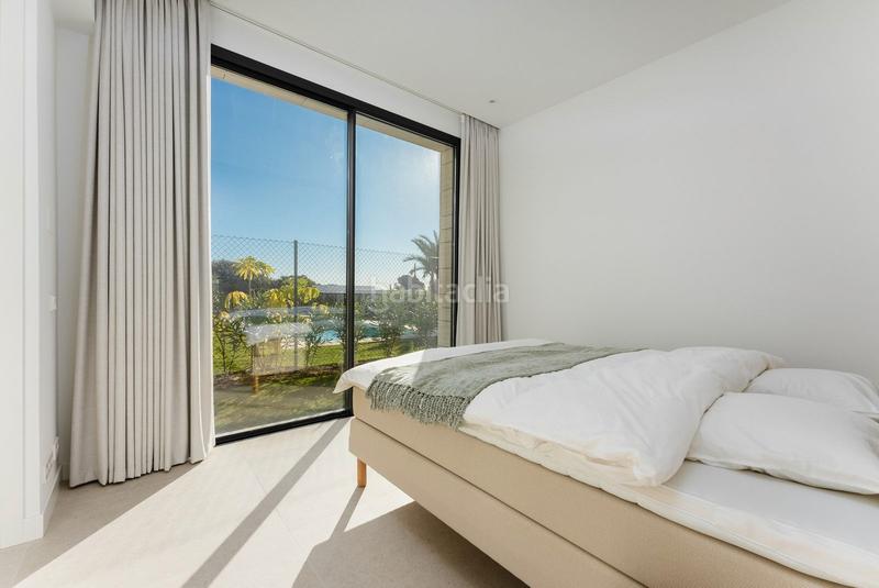 Foto ca200a98-faaf-401e-a60c-e0b7554debc5. Chalet in diseminado poligono 25 30 in Guadalmina Alta Marbella