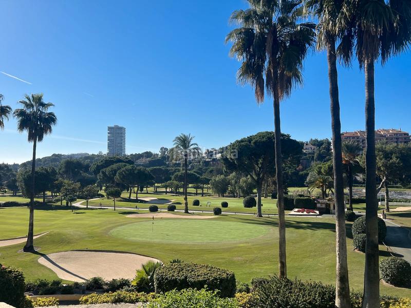 Foto 0fe632e1-df80-470e-b159-caf3d64289e5. Chalet en diseminado poligono 25 30 en Guadalmina Alta Marbella