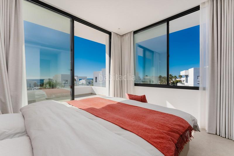 Foto 116bd643-e923-475c-acc6-b963c2fd4136. Chalet en diseminado poligono 25 30 en Guadalmina Alta Marbella