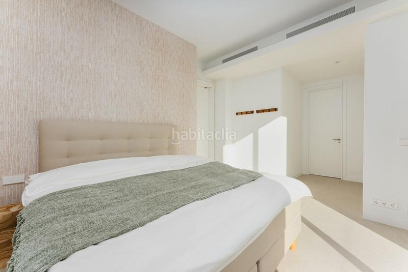 Foto 3002109e-2d12-49d6-970c-e9e9c2693e2f. Chalet en diseminado poligono 25 30 en Guadalmina Alta Marbella