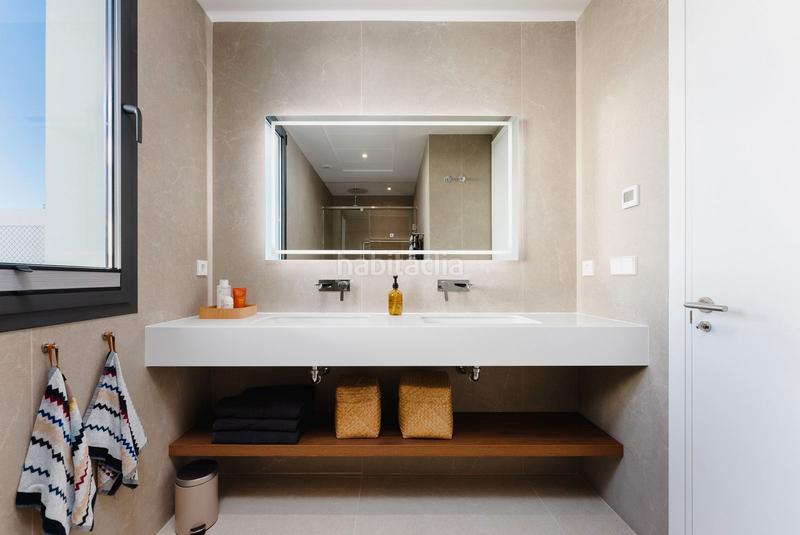 Foto 362643fd-ce72-4997-9265-ddcfef739f2f. Chalet en diseminado poligono 25 30 en Guadalmina Alta Marbella