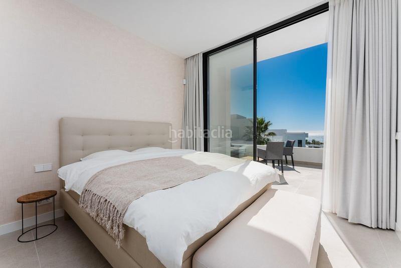 Foto 38540443-1cdb-4346-bff4-1b096f84676e. Chalet en diseminado poligono 25 30 en Guadalmina Alta Marbella