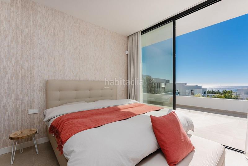 Foto 3898a3a3-5f63-428b-8047-3bee03ccf1cb. Chalet en diseminado poligono 25 30 en Guadalmina Alta Marbella