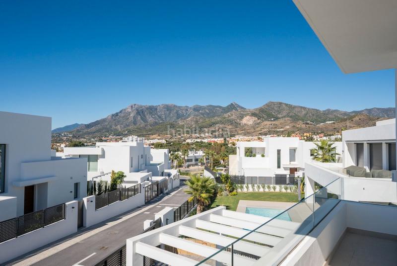 Foto 4c13ada7-6110-4e60-aa92-08bf6a6e2149. Chalet en diseminado poligono 25 30 en Guadalmina Alta Marbella