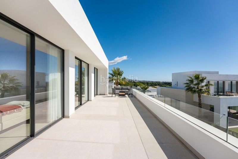 Foto 8891ec4c-815d-4ecb-a23e-7aa077e4c447. Chalet en diseminado poligono 25 30 en Guadalmina Alta Marbella