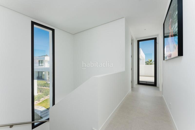 Foto 9c0903c1-81b6-416c-88ac-221f0e8b99d8. Chalet en diseminado poligono 25 30 en Guadalmina Alta Marbella