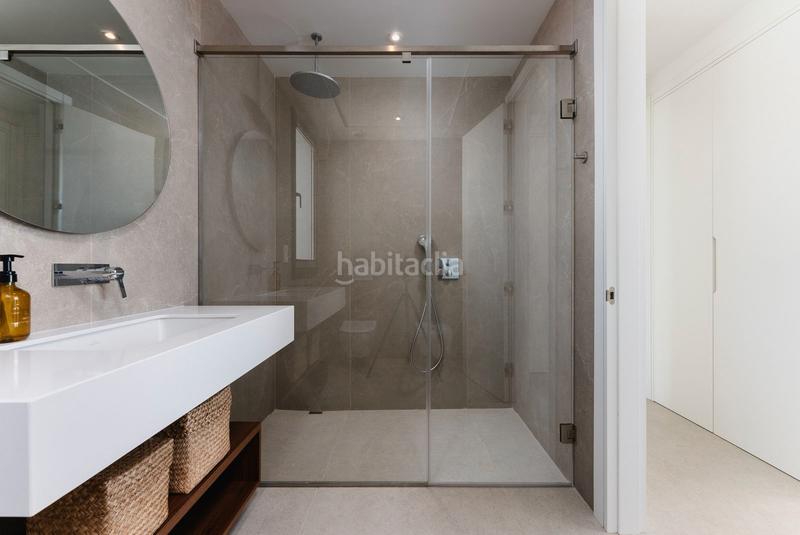 Foto c446f4d8-f4b0-4e6f-8ece-2774f73633fd. Chalet en diseminado poligono 25 30 en Guadalmina Alta Marbella