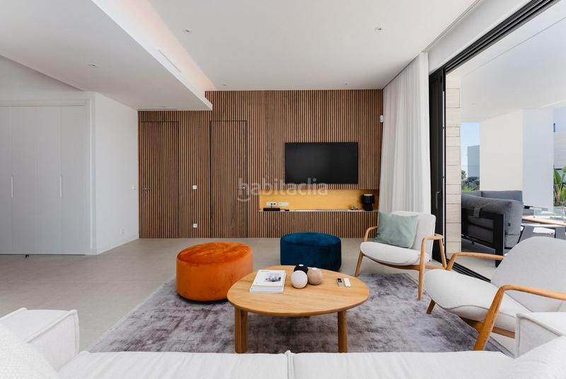 Foto d181e8c2-77ba-4a1b-82b9-b5d7f85073df. Chalet en diseminado poligono 25 30 en Guadalmina Alta Marbella