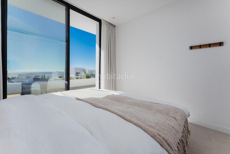 Foto e33b2b86-2600-4b36-a306-4af2182e1ac3. Chalet en diseminado poligono 25 30 en Guadalmina Alta Marbella