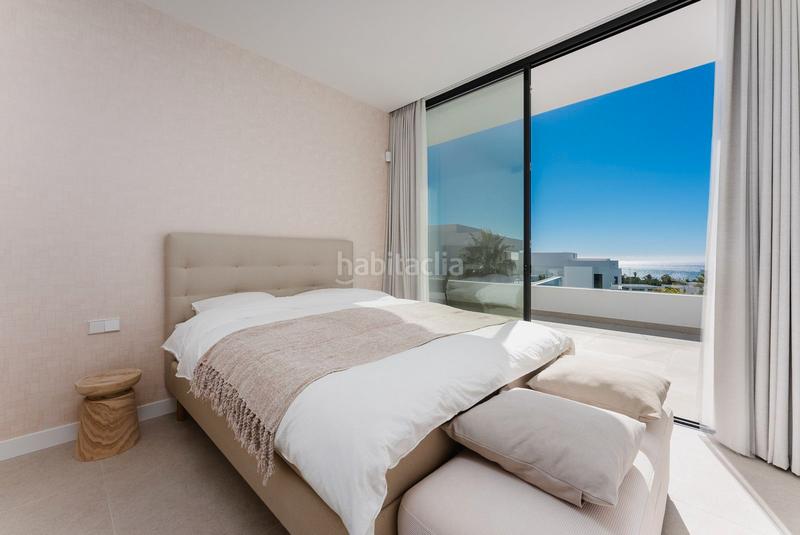 Foto f6dc5f66-cdbe-492a-acf7-5f43d25ec020. Chalet en diseminado poligono 25 30 en Guadalmina Alta Marbella