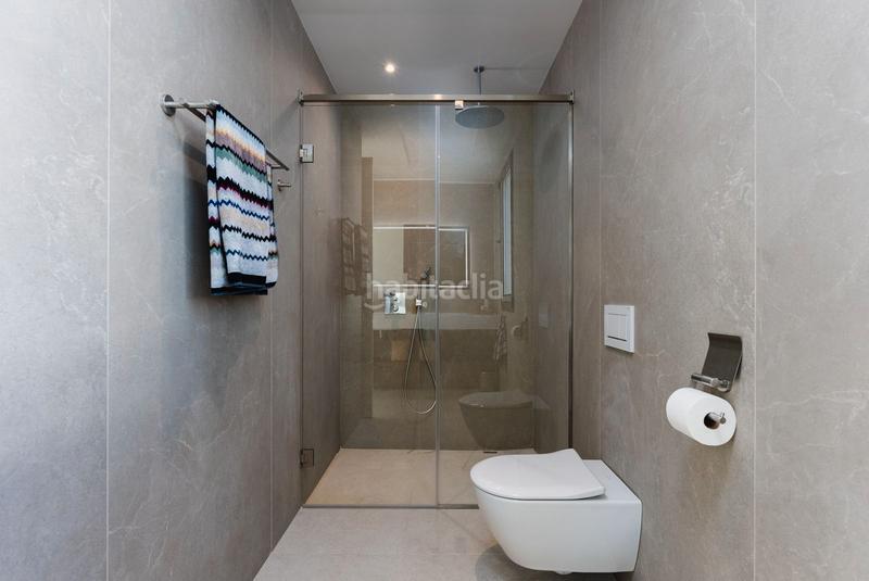 Foto 390e9a28-db1b-455c-b8f5-f0aac6a139f5. Chalet in diseminado poligono 25 30 in Guadalmina Alta Marbella