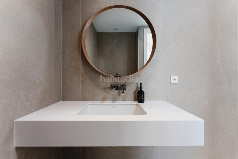 Foto 4b23dc4e-79a0-40a5-a168-b596140b7fa4. Chalet in diseminado poligono 25 30 in Guadalmina Alta Marbella