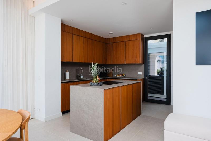 Foto 52384038-3d9f-48c8-8106-3e0d8e5a5437. Chalet in diseminado poligono 25 30 in Guadalmina Alta Marbella