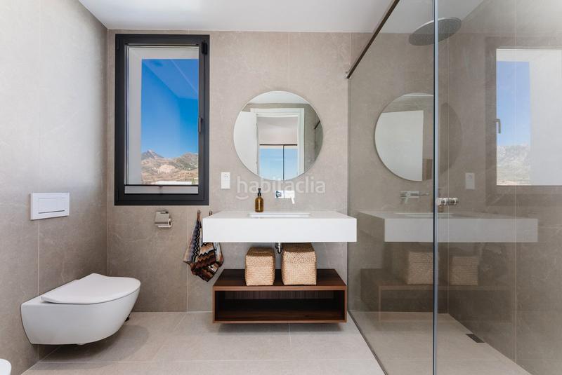 Foto 53ce8ab5-7263-4150-8bf3-108694e39ccc. Chalet in diseminado poligono 25 30 in Guadalmina Alta Marbella