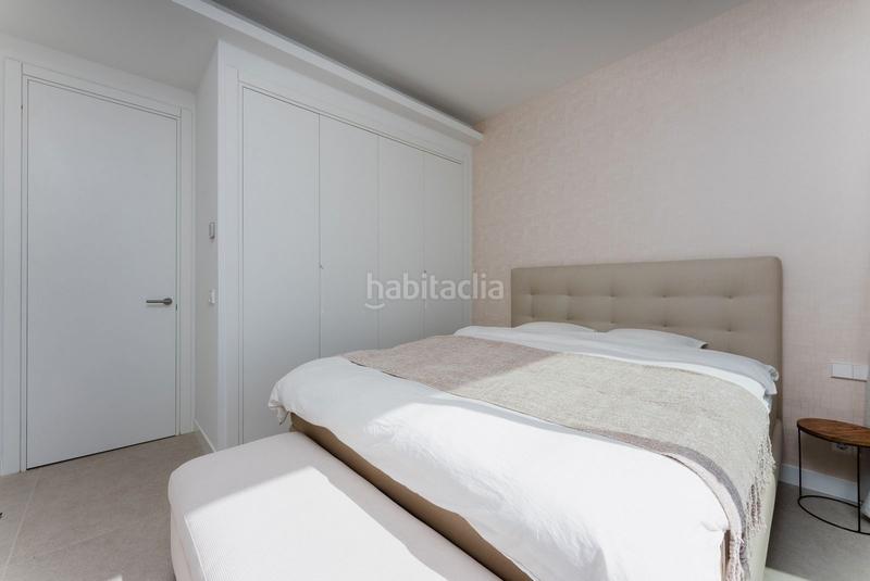 Foto 0d46a3ae-6f74-4ef8-9571-ead954d8e4c9. Xalet a diseminado poligono 25 30 a Guadalmina Alta Marbella