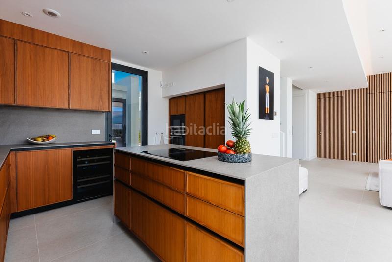 Foto 288e07d4-8c89-4c95-b2a5-6192c80ca6f6. Xalet a diseminado poligono 25 30 a Guadalmina Alta Marbella