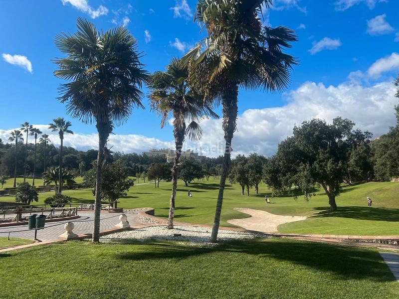 Foto 434812c7-746b-40a8-bc09-7aa37cfc1014. Xalet a diseminado poligono 25 30 a Guadalmina Alta Marbella