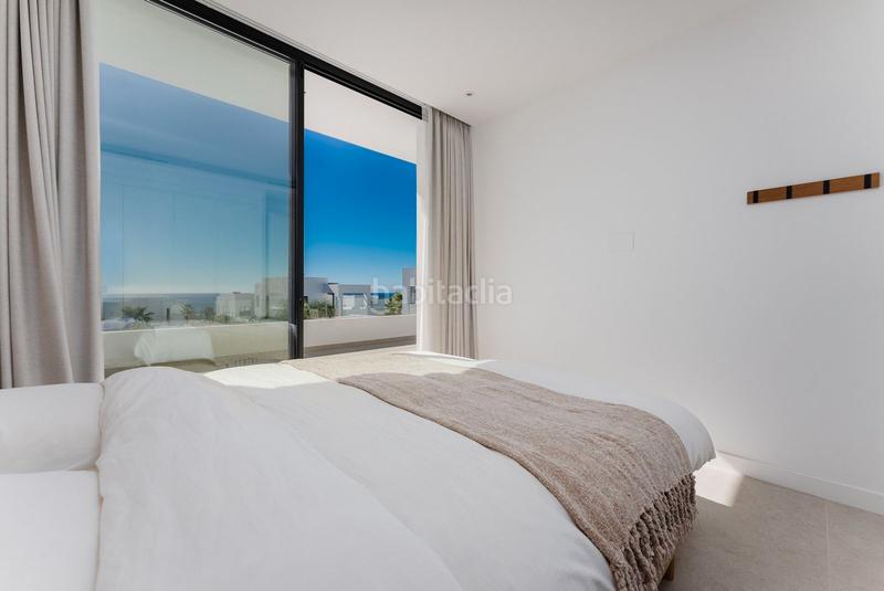 Foto 4676ca45-9377-413d-907a-8ece671ed770. Xalet a diseminado poligono 25 30 a Guadalmina Alta Marbella